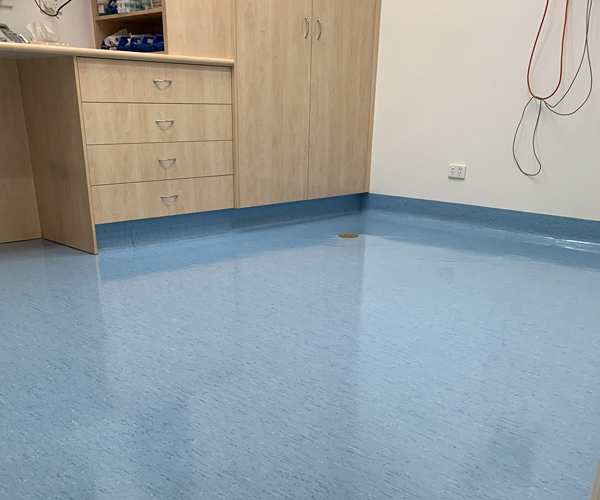 Medical Centre Cleaning Brisbane, Child Care Cleaning Carseldine, Office Cleaning Brackenridge, Cleaning Services Albany Creek, Commercial Cleaning Aspley, Vinyl Floor Sealing Bridgeman Downs