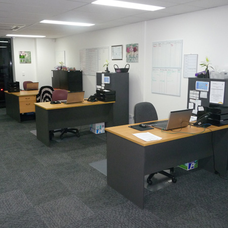 Commercial Cleaning Carseldine, Medical Centre Cleaning Brisbane, Cleaning Services Albany Creek, Child Care Cleaning Aspley, Office Cleaning Bridgeman Downs, Vinyl Floor Sealing Brackenridge