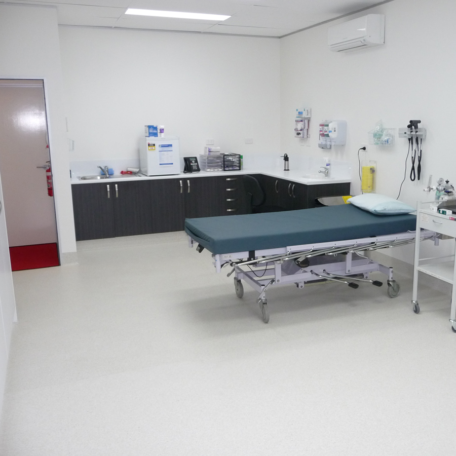 Medical Centre Cleaning Carseldine, Office Cleaning Brackenridge, Child Care Cleaning Brisbane, Vinyl Floor Sealing Albany Creek, Stripping & Sealing Bridgeman Downs, Cleaning Services Aspley