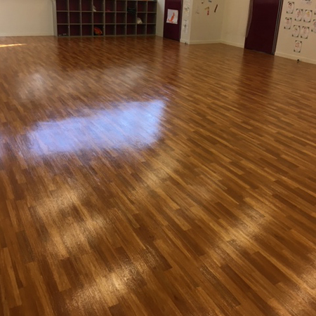 Stripping & Sealing Aspley, Office Cleaning Brisbane, Commercial Cleaning Albany Creek, Vinyl Floor Sealing Carseldine, Medical Centre Cleaning Brackenridge, Child Care Cleaning Bridgeman Downs