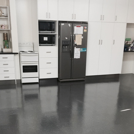 Vinyl Floor Sealing Albany Creek, Stripping & Sealing Brisbane, Child Care Cleaning Carseldine, Medical Centre Cleaning Brisbane, Cleaning Services Bridgeman Downs